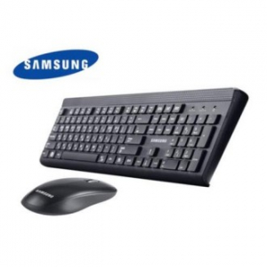 KC080 아트텍 SM 무선 콤보 세트