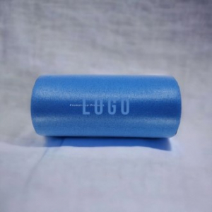 EPE 폼롤러 인쇄