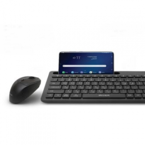 KC087 아트텍 IM 무선 블루투스 콤보 블랙 / 화이트