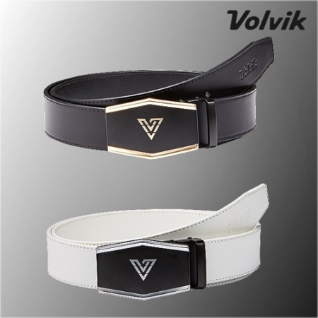 [볼빅] VBAB- Hexa 남성 벨트 #2