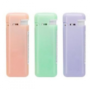 굳 풀캡 터보 파스텔 라이타