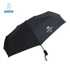 세이브귀예코 에디션 PET 리사이클 3단 자동우산
