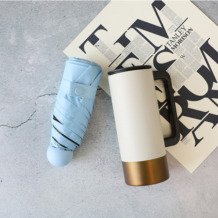 레스쁘리 스페셜 2P 세트 V (마카롱 우산 + 런던로얄 머그컵 350ml) #3