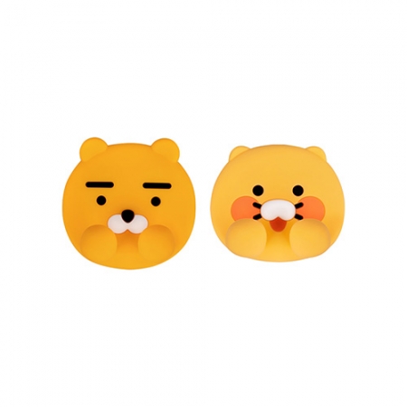 캐릭터 다용도 홀더 #5