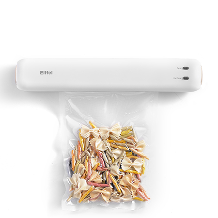 에펠 슬림형 베이직 진공포장기 #3