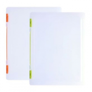 뉴 11호 파일 케이스