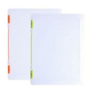 뉴 8호 파일 케이스