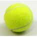 작은이미지: 테니스공 67mm 인쇄 #2