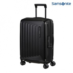 [쌤소나이트] NUON 기내용 캐리어 20인치