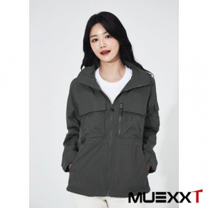 캠핑 자켓 outdoor