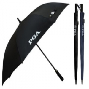 PGA 암막 70 자동 장우산