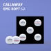 작은이미지: 캘러웨이 erc soft 5구 (3pc) 트리플 트랙 5구 #2