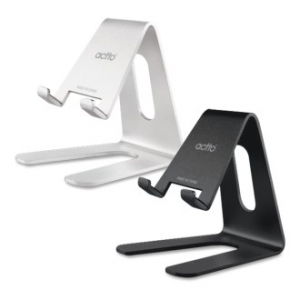 엑토 MST-18 레이 모바일 스탠드