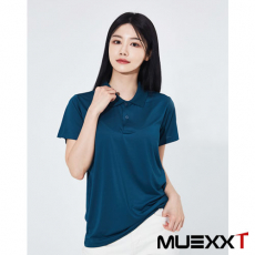 카라티 반팔(Coolon)