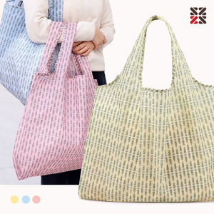 빅그래스 장바구니