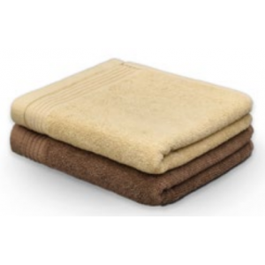 키클주름 타올 컬러인쇄 155g 1P