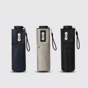 파라체이스 5020 초경량 미니 암막 우산