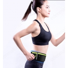 스포츠쌕, 허리쌕, 다용도쌕, 멀티 스포츠쌕