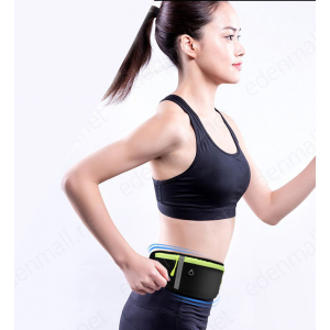 스포츠쌕, 허리쌕, 다용도쌕, 멀티 스포츠쌕