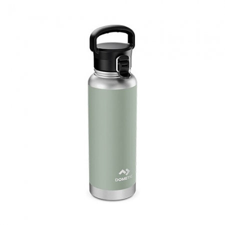 [도메틱] 써모 보틀 이중 스텐 텀블러 1200ml #3