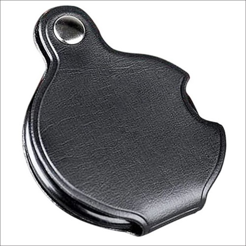 접이식 돋보기 확대경 루페 휴대용 돋보기 #3