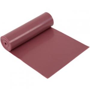 프리미엄 천연 라텍스밴드 LEVEL.5