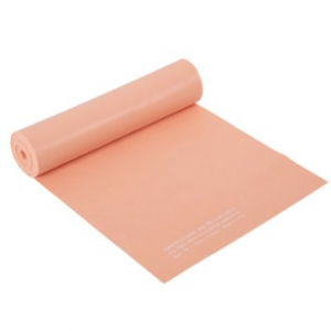 프리미엄 천연 라텍스밴드 LEVEL.3