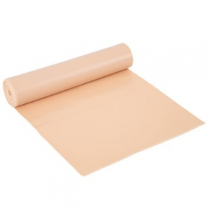 프리미엄 천연 라텍스밴드 LEVEL.2