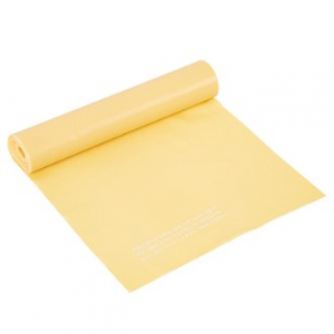 프리미엄 천연 라텍스밴드 LEVEL.1