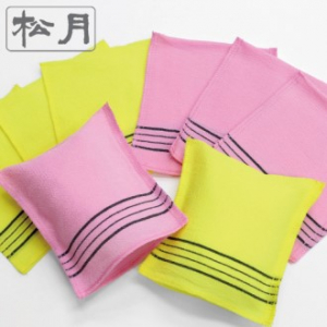 송월 마사지 목욕 때밀이 MJ