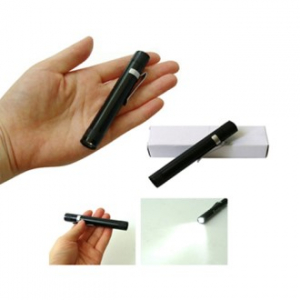 [볼펜 랜턴] 랜턴 / 미니 랜턴 / 휴대용 랜턴 / 후레쉬 / led