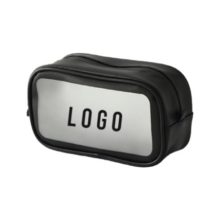 여행용 워시백 로고 인쇄 제작 #2