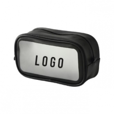 여행용워시백 로고 인쇄 제작