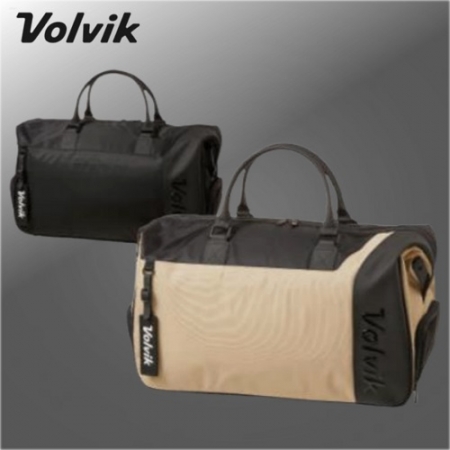 23년 [볼빅] VBCB-퍼포먼스 보스턴 백 #2