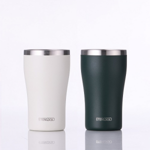 [스텐락] 데일리 이중 스텐 텀블러 450ml