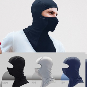 고급형, 에어로 메쉬 멀티프, 에어 매쉬, 냉감 소재, 쿨링