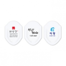 일반 숟가락집