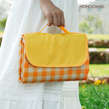 야외용 방수매트 돗자리 #2