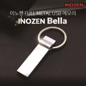 이노젠 BL 128GB 메탈 USB 메모리