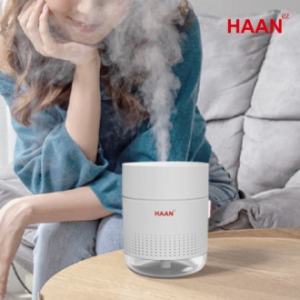 HAAN 한경희 무선 초음파 가습기 HTM-530C
