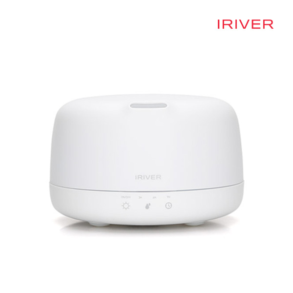 [IRIVER] 아이리버 아로마 가습기 IH-1500C #2