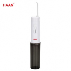 HAAN 한경희 프리미엄 휴대용 구강세정기 HO-T4500