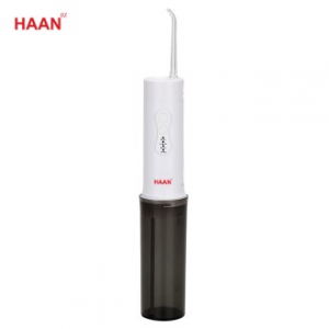 HAAN 한경희 프리미엄 휴대용 구강세정기 HO-T4500