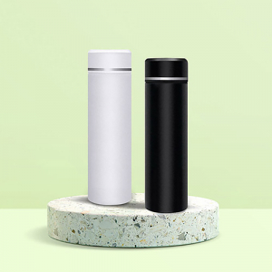 아름누리 316 스테인레스 심플텀블러