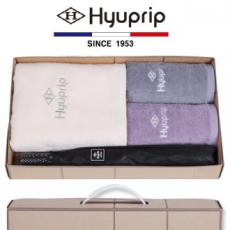 협립 코마 바스타올 1P + 세면타올 2P + 2단 암막 커넥션 우산 1P- 우산 타올 세트
