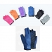 작은이미지: 멜란지매쉬반장갑,매쉬장갑,쿨장갑,하절기용장갑 #2
