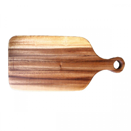 티크도마, 원목,티크, 나무토마,주방도마, 캠핑도마 do8 #3