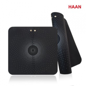 한경희 저주파 발마사지 패드 HMP-320