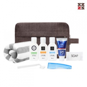 제이드 큐브 여행용세트 B