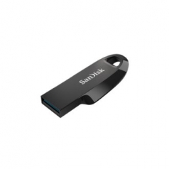 [USB 32G] 샌디스크 Ultra Curve 3.2 Flash Drive